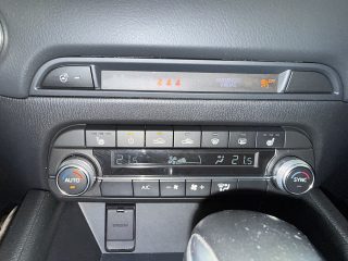 Mazda CX-5 CD184 Skyactive D AWD Newground Aut.
