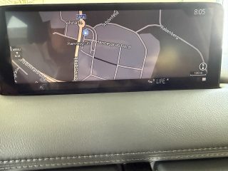 Mazda CX-5 CD184 Skyactive D AWD Newground Aut.