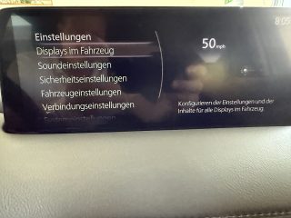 Mazda CX-5 CD184 Skyactive D AWD Newground Aut.