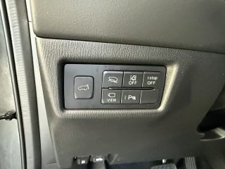 Mazda CX-5 CD184 Skyactive D AWD Newground Aut.