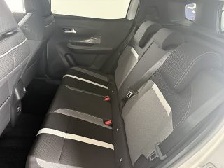 Opel Frontera 1.2 DI MHEV Ultimate Aut.