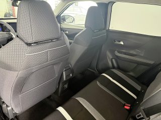 Opel Frontera 1.2 DI MHEV Ultimate Aut.