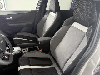 Opel Frontera 1.2 DI MHEV Ultimate Aut.