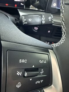 Opel Frontera 1.2 DI MHEV Ultimate Aut.