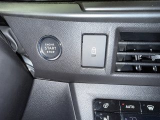 Opel Frontera 1.2 DI MHEV Ultimate Aut.