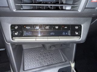 Opel Frontera 1.2 DI MHEV Ultimate Aut.