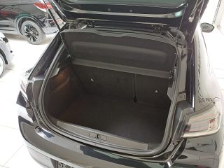 Peugeot 208 PureTech 75 S&S Active
