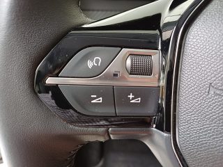 Peugeot 208 PureTech 75 S&S Active
