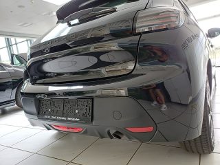Peugeot 208 PureTech 75 S&S Active
