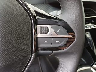 Peugeot 208 PureTech 75 S&S Active