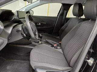 Peugeot 208 PureTech 75 S&S Active