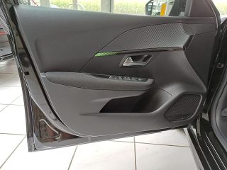 Peugeot 208 PureTech 75 S&S Active