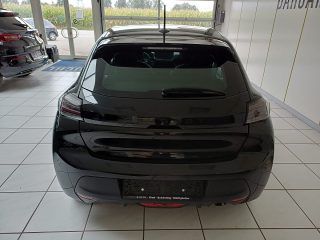 Peugeot 208 PureTech 75 S&S Active