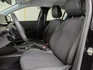 Peugeot 208 PureTech 75 S&S Active