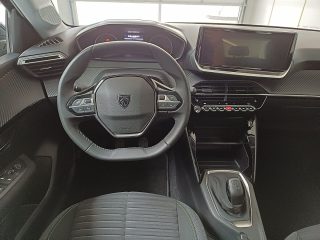 Peugeot 208 PureTech 75 S&S Active