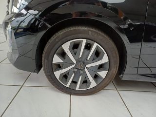 Peugeot 208 PureTech 75 S&S Active