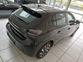 Peugeot 208 PureTech 75 S&S Active