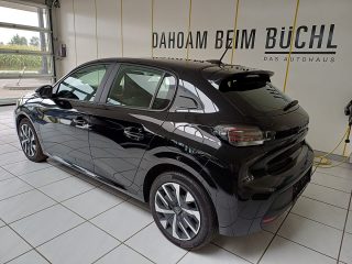 Peugeot 208 PureTech 75 S&S Active