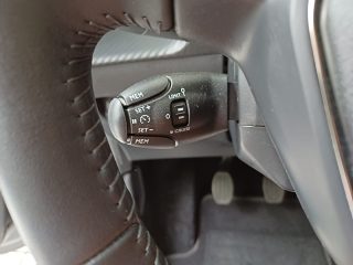 Peugeot 208 PureTech 75 S&S Active