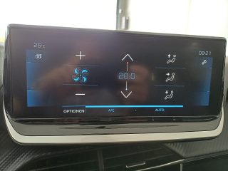 Peugeot 208 Allure Pack PureTech 100 S&S