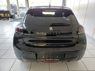 Peugeot 208 Allure Pack PureTech 100 S&S