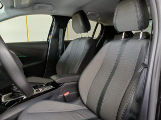 Peugeot 208 Allure Pack PureTech 100 S&S