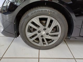 Peugeot 208 Allure Pack PureTech 100 S&S