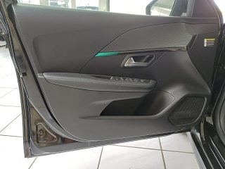 Peugeot 208 Allure Pack PureTech 100 S&S