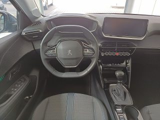 Peugeot 208 Allure Pack PureTech 100 S&S
