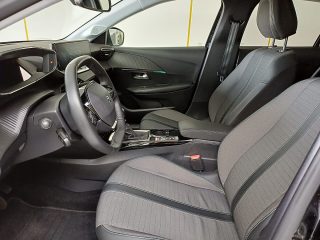 Peugeot 208 Allure Pack PureTech 100 S&S