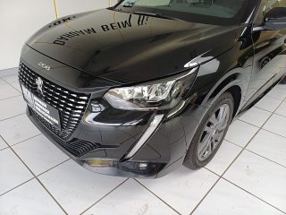 Peugeot 208 Allure Pack PureTech 100 S&S