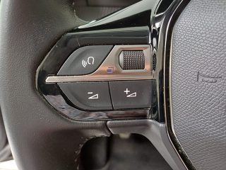 Peugeot 208 Allure Pack PureTech 100 S&S