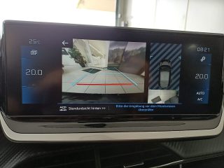Peugeot 208 Allure Pack PureTech 100 S&S