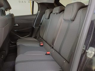 Peugeot 208 Allure Pack PureTech 100 S&S