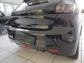 Peugeot 208 Allure Pack PureTech 100 S&S