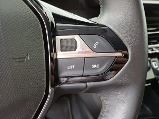 Peugeot 208 Allure Pack PureTech 100 S&S