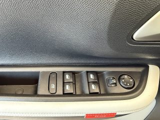 Citroën C3 Turbo 100 6-Gang-Manuell Max