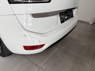 Citroën C4 Spacetourer Grand BlueHDI 130 S&S EAT8 Shine