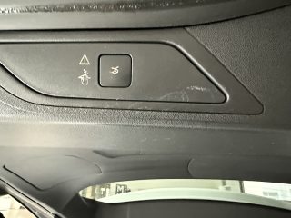 Citroën C4 Spacetourer Grand BlueHDI 130 S&S EAT8 Shine