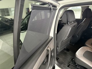 Citroën C4 Spacetourer Grand BlueHDI 130 S&S EAT8 Shine