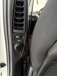 Citroën C4 Spacetourer Grand BlueHDI 130 S&S EAT8 Shine