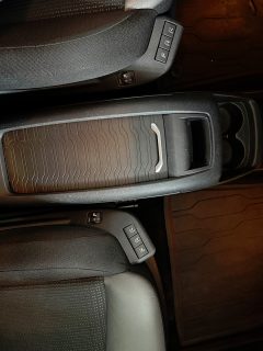 Citroën C4 Spacetourer Grand BlueHDI 130 S&S EAT8 Shine