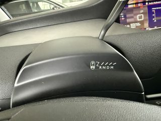 Citroën C4 Spacetourer Grand BlueHDI 130 S&S EAT8 Shine