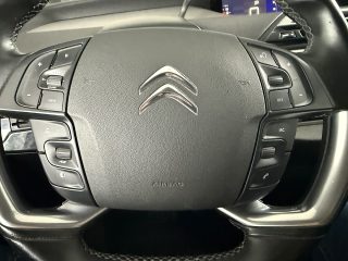 Citroën C4 Spacetourer Grand BlueHDI 130 S&S EAT8 Shine