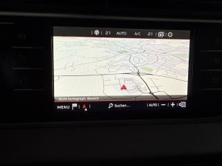 Citroën C4 Spacetourer Grand BlueHDI 130 S&S EAT8 Shine