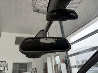 Citroën C4 Spacetourer Grand BlueHDI 130 S&S EAT8 Shine