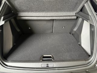 Peugeot 2008 Hybrid 110 e-DCS6 Allure
