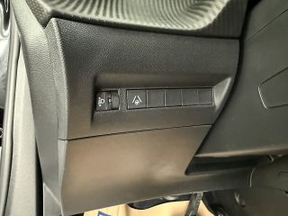 Peugeot 2008 Hybrid 110 e-DCS6 Allure