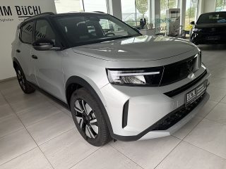 Opel Frontera 1.2 DI MHEV Ultimate Aut.