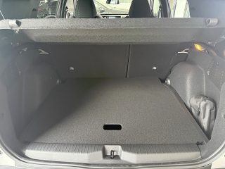Opel Frontera 1.2 DI MHEV Ultimate Aut.